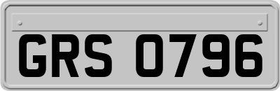 GRS0796