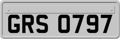 GRS0797