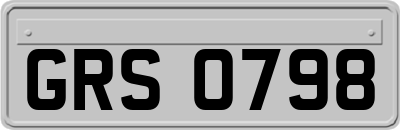 GRS0798
