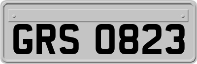 GRS0823