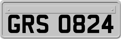 GRS0824