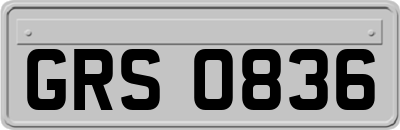 GRS0836