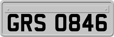 GRS0846