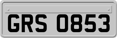 GRS0853