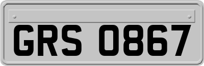 GRS0867