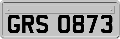 GRS0873