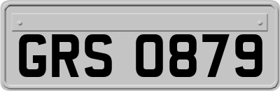 GRS0879