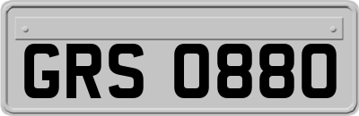 GRS0880