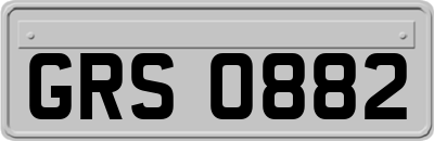 GRS0882