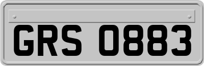 GRS0883