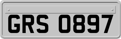 GRS0897