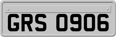 GRS0906