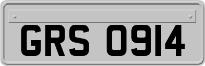 GRS0914