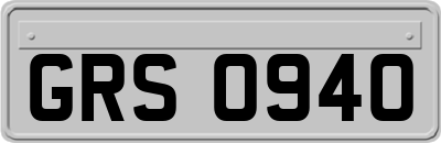 GRS0940