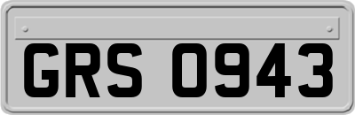GRS0943