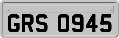 GRS0945
