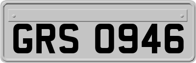 GRS0946