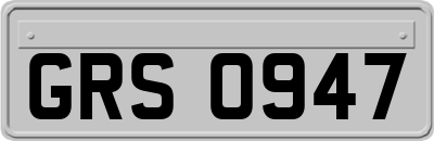 GRS0947