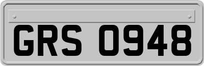 GRS0948