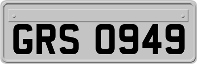 GRS0949
