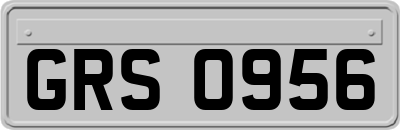 GRS0956