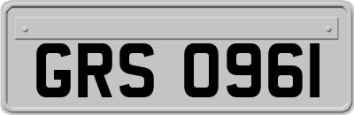 GRS0961