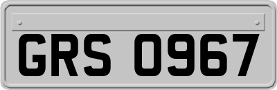 GRS0967