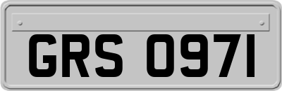GRS0971