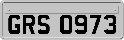 GRS0973