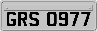 GRS0977