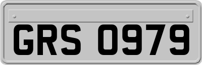 GRS0979