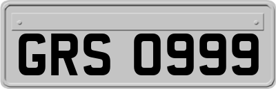 GRS0999