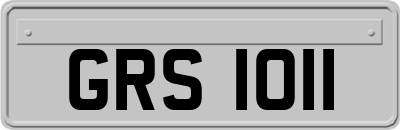 GRS1011