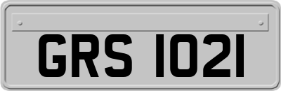 GRS1021