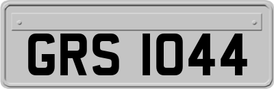 GRS1044