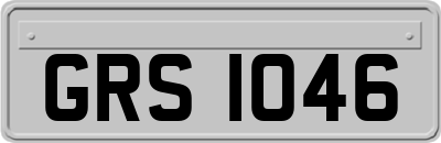 GRS1046