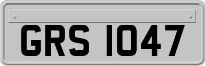 GRS1047