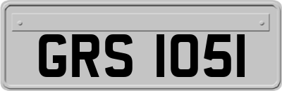 GRS1051