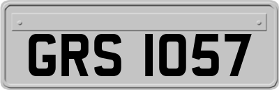 GRS1057