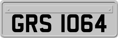 GRS1064