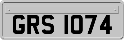 GRS1074