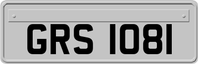 GRS1081