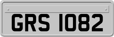 GRS1082