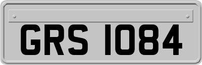 GRS1084