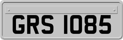 GRS1085