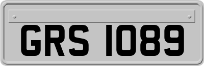GRS1089