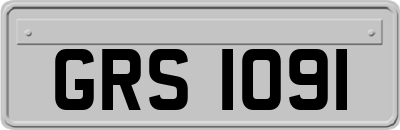 GRS1091