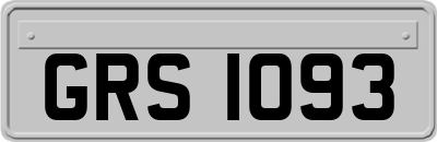 GRS1093