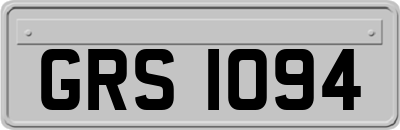GRS1094