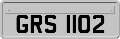 GRS1102